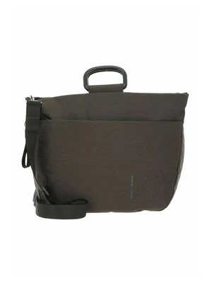 Torba na zakupy Mandarina Duck