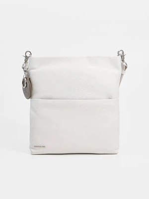 Torba na zakupy Mandarina Duck