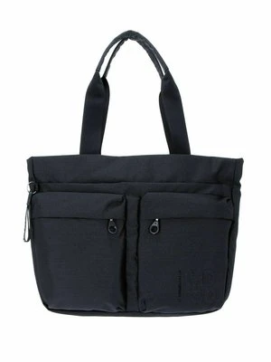 Torba na zakupy Mandarina Duck