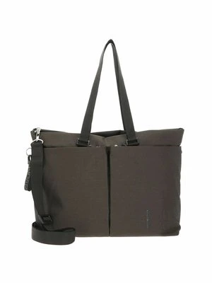 Torba na zakupy Mandarina Duck