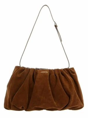 Zdjęcie produktu Torba na zakupy Mandarina Duck