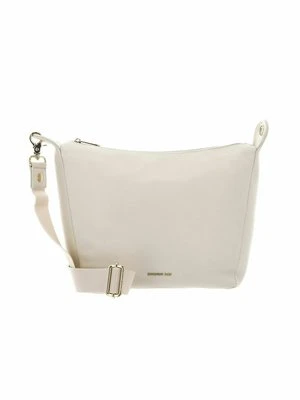 Torba na zakupy Mandarina Duck