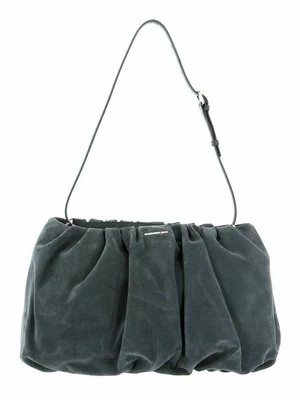 Torba na zakupy Mandarina Duck