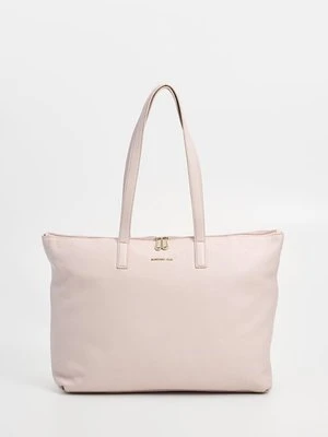 Torba na zakupy Mandarina Duck