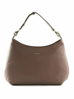 Torba na zakupy Mandarina Duck