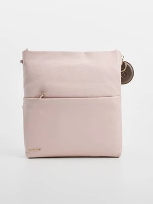 Torba na zakupy Mandarina Duck