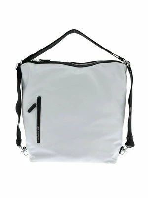 Torba na zakupy Mandarina Duck