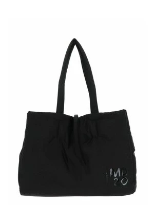 Torba na zakupy Mandarina Duck