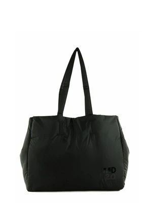 Torba na zakupy Mandarina Duck