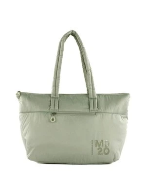 Torba na zakupy Mandarina Duck