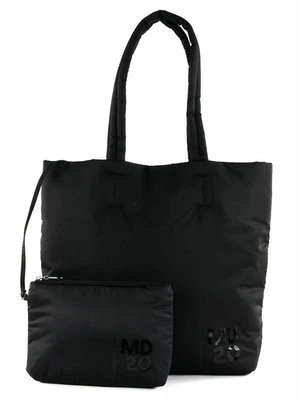 Torba na zakupy Mandarina Duck