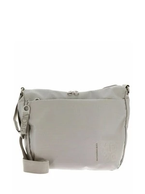 Torba na zakupy Mandarina Duck