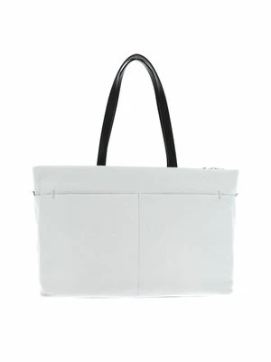 Torba na zakupy Mandarina Duck