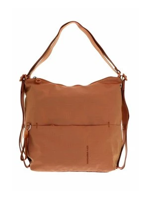 Torba na zakupy Mandarina Duck