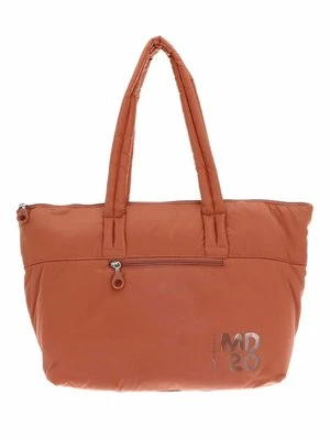 Torba na zakupy Mandarina Duck