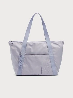 Torba na zakupy Mandarina Duck