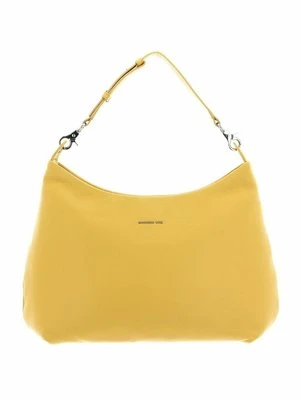 Torba na zakupy Mandarina Duck