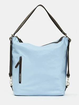 Torba na zakupy Mandarina Duck