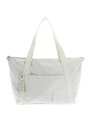 Torba na zakupy Mandarina Duck