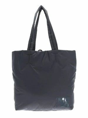 Torba na zakupy Mandarina Duck