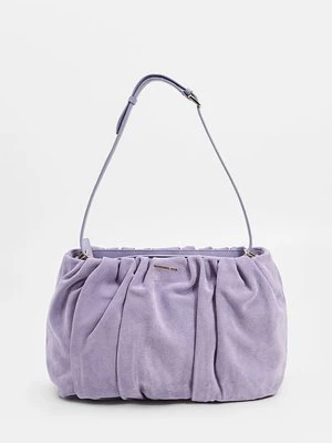 Torba na zakupy Mandarina Duck
