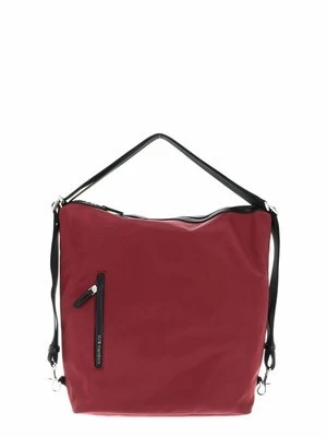 Torba na zakupy Mandarina Duck