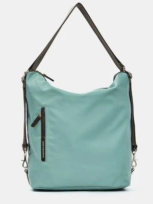 Torba na zakupy Mandarina Duck