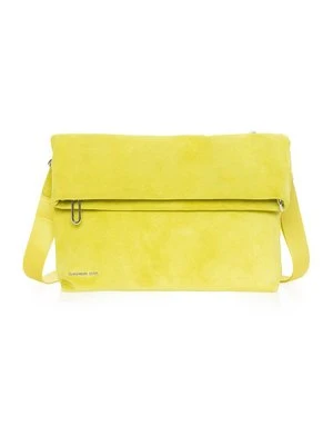 Torba na zakupy Mandarina Duck