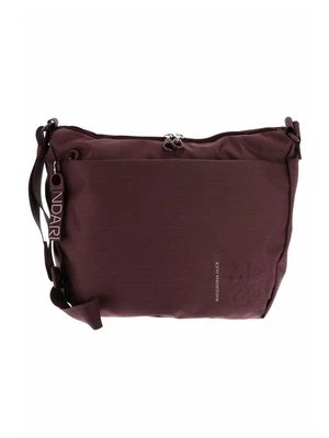Torba na zakupy Mandarina Duck