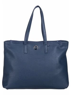 Torba na zakupy Mandarina Duck