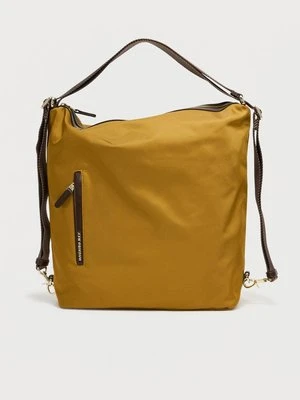 Torba na zakupy Mandarina Duck