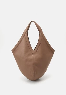 Torba na zakupy Mansur Gavriel