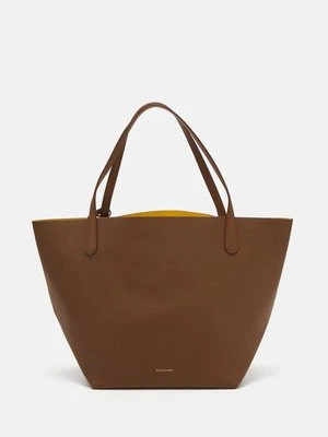 Torba na zakupy Mansur Gavriel