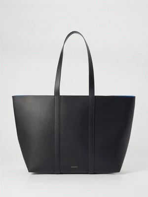 Torba na zakupy Mansur Gavriel