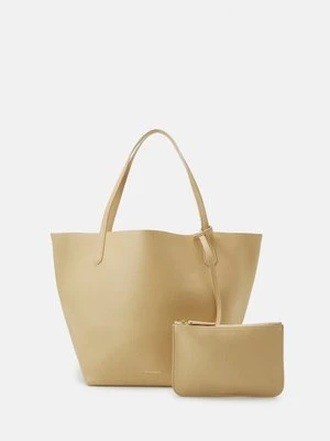 Zdjęcie produktu Torba na zakupy Mansur Gavriel
