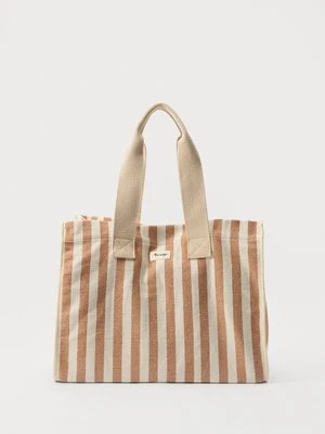 Torba na zakupy Maradji