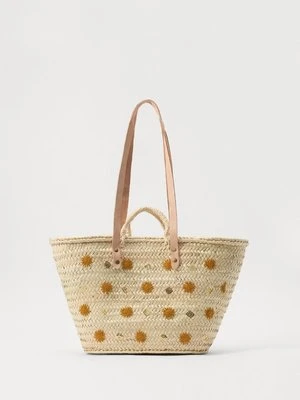 Torba na zakupy Maradji