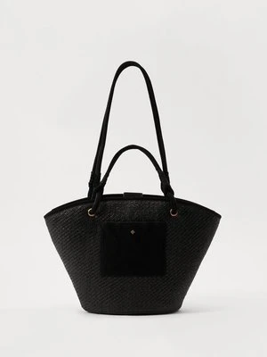 Torba na zakupy Maradji