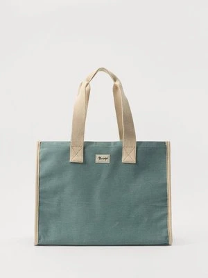 Torba na zakupy Maradji