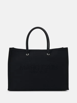 Torba na zakupy Marc Cain