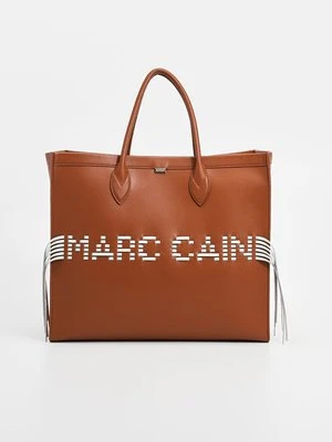 Torba na zakupy Marc Cain