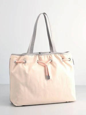 Torba na zakupy Marc Cain