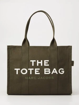 Torba na zakupy Marc Jacobs