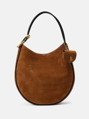 Torba na zakupy Marc Jacobs