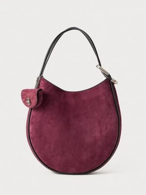 Torba na zakupy Marc Jacobs