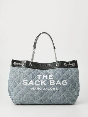 Torba na zakupy Marc Jacobs