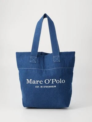 Torba na zakupy Marc O'Polo