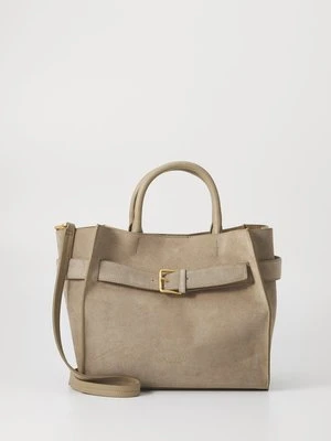 Torba na zakupy Marc O'Polo