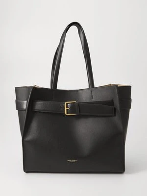 Torba na zakupy Marc O'Polo