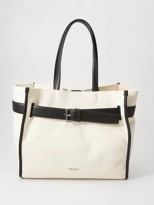 Torba na zakupy Marc O'Polo